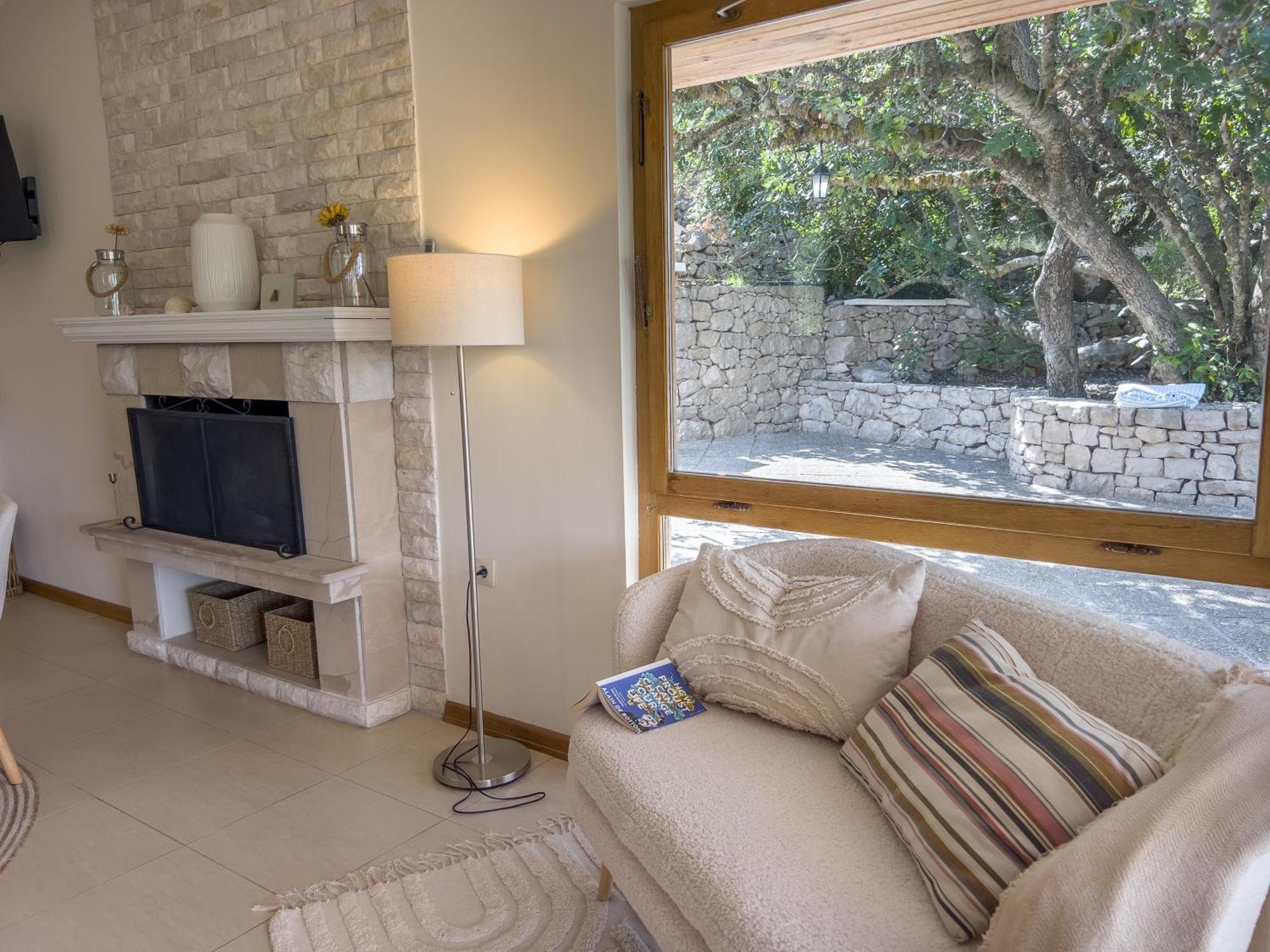 Pebble Bay Paradise House Vela Luka Zewnętrze zdjęcie