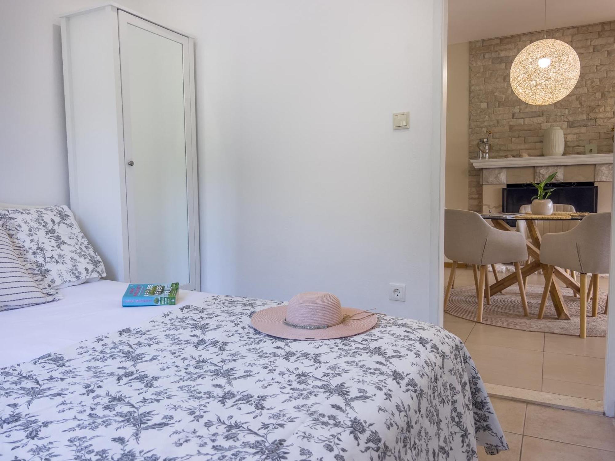 Pebble Bay Paradise House Vela Luka Zewnętrze zdjęcie